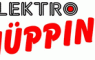 elektro-huepping