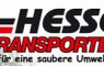 Hesse-Transport