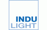 INDU LIGHT