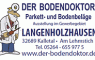 der bodendoktor