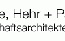 hehr-partner