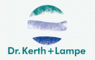 kerth+lampe