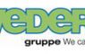 weder-gruppe