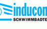 inducon-schwimmbad