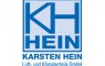 karsten-hein