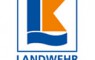 landwehr-wassertechnik