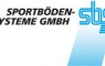 sbs-sportboeden