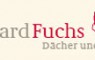 Fuchs-Dach