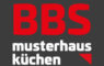 BBS-Kuechen