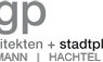 sgp-architekten