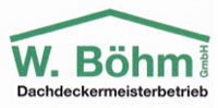 Boehm-dach