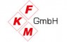 fkm-gmbh