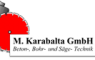 karabalta-GmbH