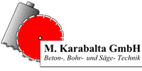 karabalta-GmbH