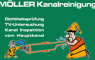 moeller-kanalbau