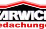 farwick-gmbh