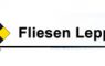 Fliesen-lepping