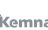 kemna-gmbh