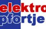 elektro-pfortje