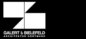 Bielefeld Architekten