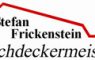 dachdecker-frickenstein