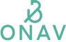 Bonava Deutschland GmbH