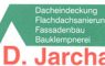 Dach-Jarchau