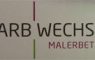 Farbwechsel-Maler