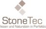 Stone-tec