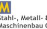 smm-gmbh