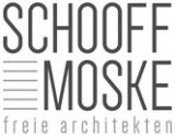 Schoff-Moske Architekt