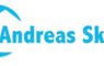 Andreas-Skiba
