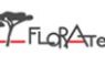Floratec-GmbH