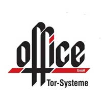 Office-GmbH-Logo