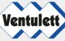 ventulett-gmbh