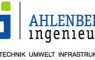 Ahlenber-ingeneure