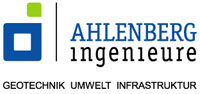 Ahlenber-ingeneure