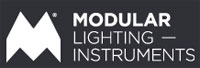Modular-lighting