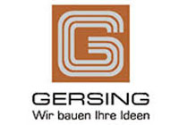 Gersing-gmbh