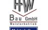 HW-Bau Bauen und Architektur
