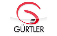 Guertler-Elektro