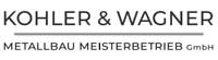 Kohler-&-Wagner-GmbH