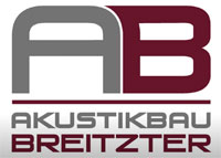 A-B GmbH