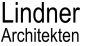 lindner-architekten