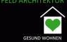 Feld-Architekten