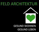 Feld-Architekten