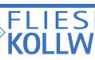 Fliesen-Kollwitz