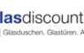 glas-discounter