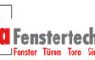 sika-fenstertechnik