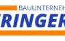Beringer-GmbH